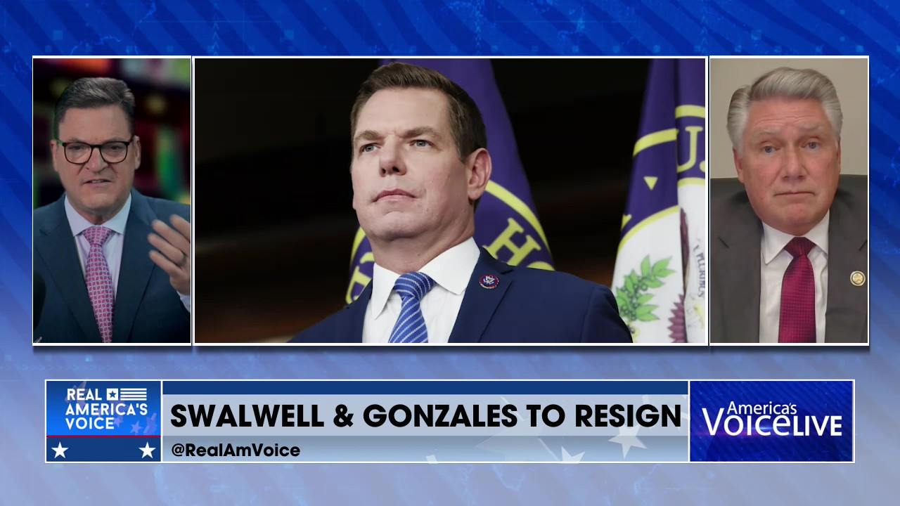 WILL CONGRESS PASS THE NEW DHS FUNDING BILL?