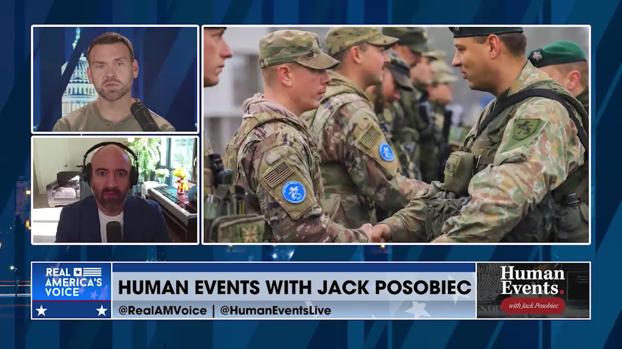 Obama Overthrew The Democratically Elected Government Of Ukraine