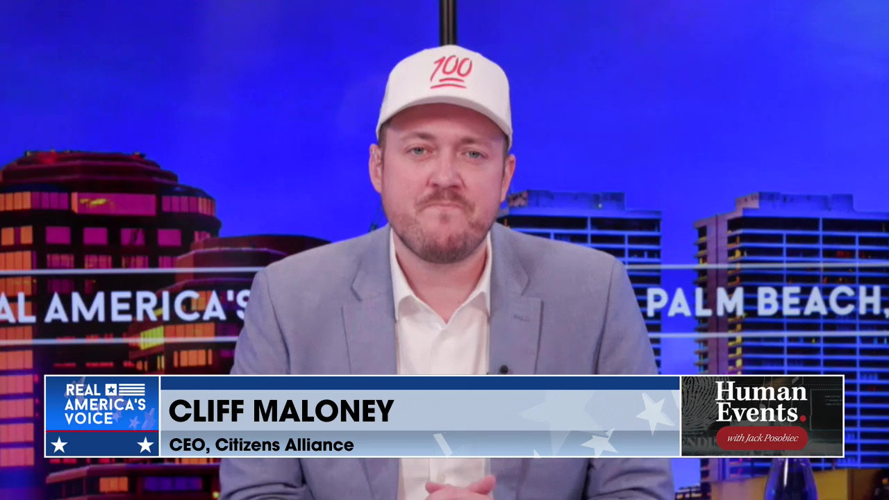 Shenanigans Of Fulton County REVEALED