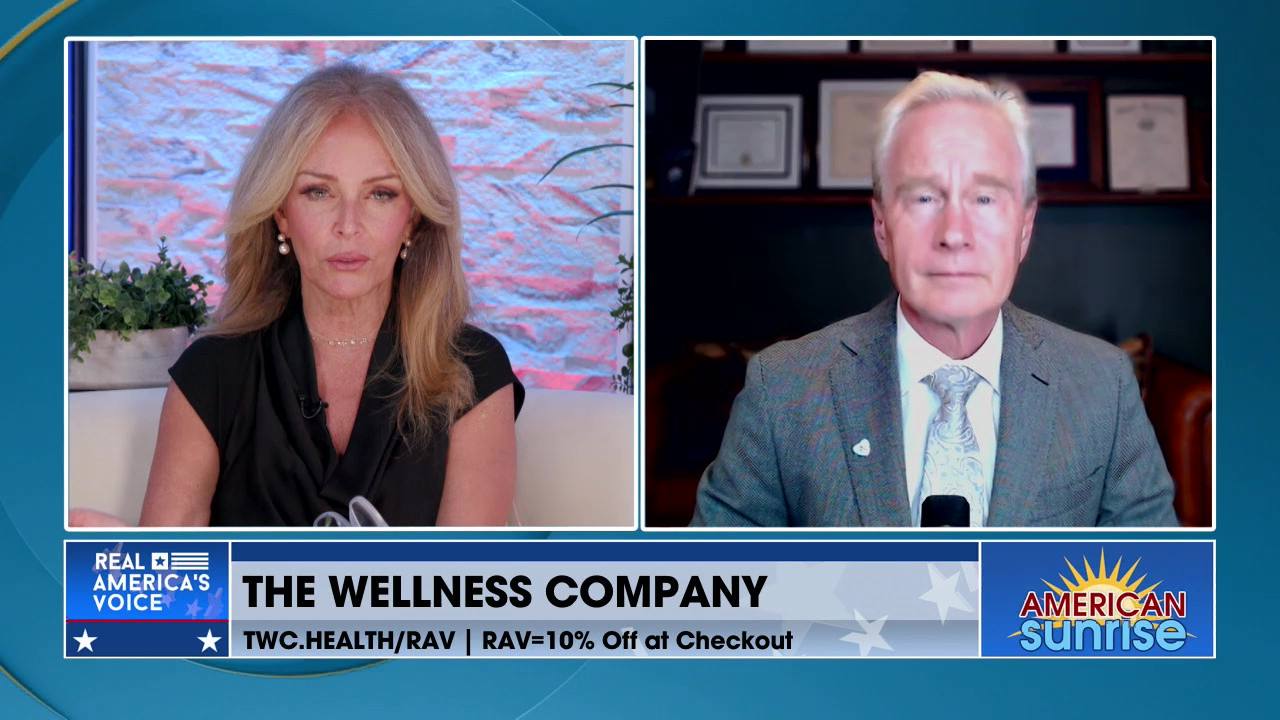 JUDGE STOPS NEW VACCINE SCHEDULE