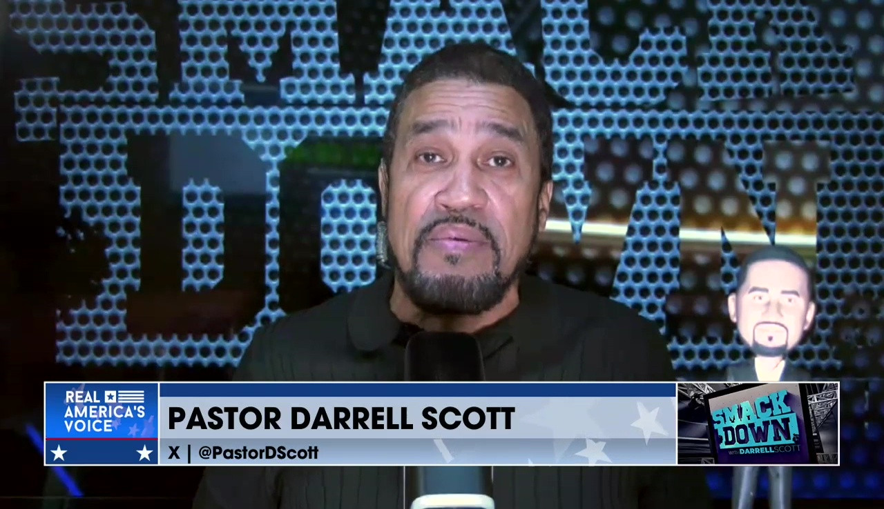 MICHELLE OBAMA'S SHENANIGANS