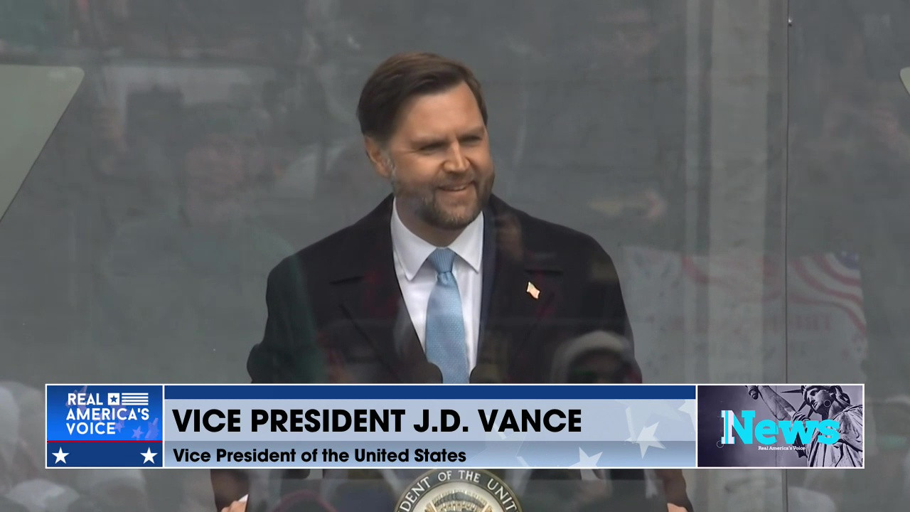 NEWS BREAK WITH TERRANCE BATES