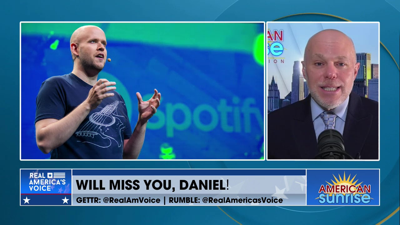 STOCKS FINISH GOOD SEPTEMBER