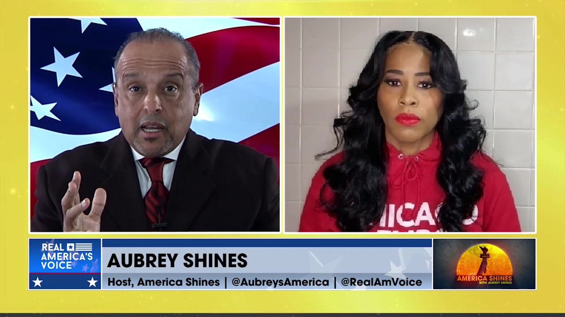 DEMOCRATS PERSIST IN REWRITING FACTS