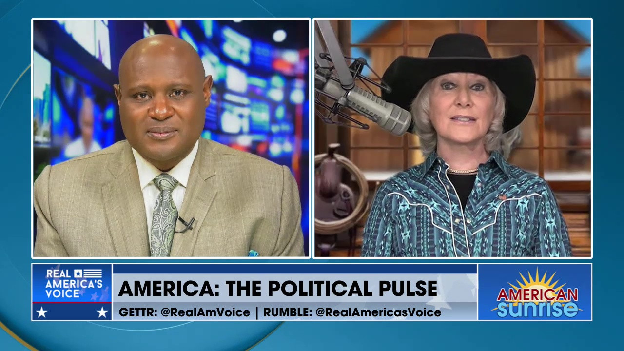 PULSE: INSIDE THE RAV CHAT