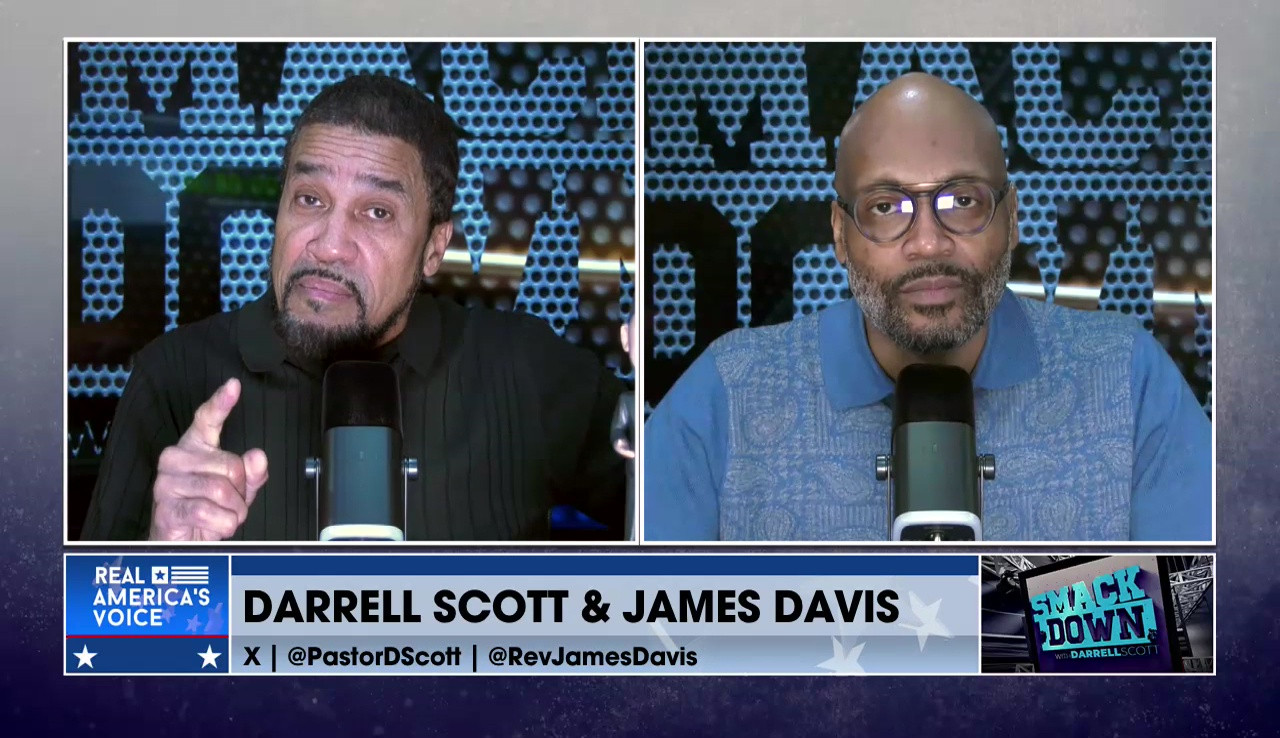 PRESIDENT TRUMP'S BUSY SCHEDULE