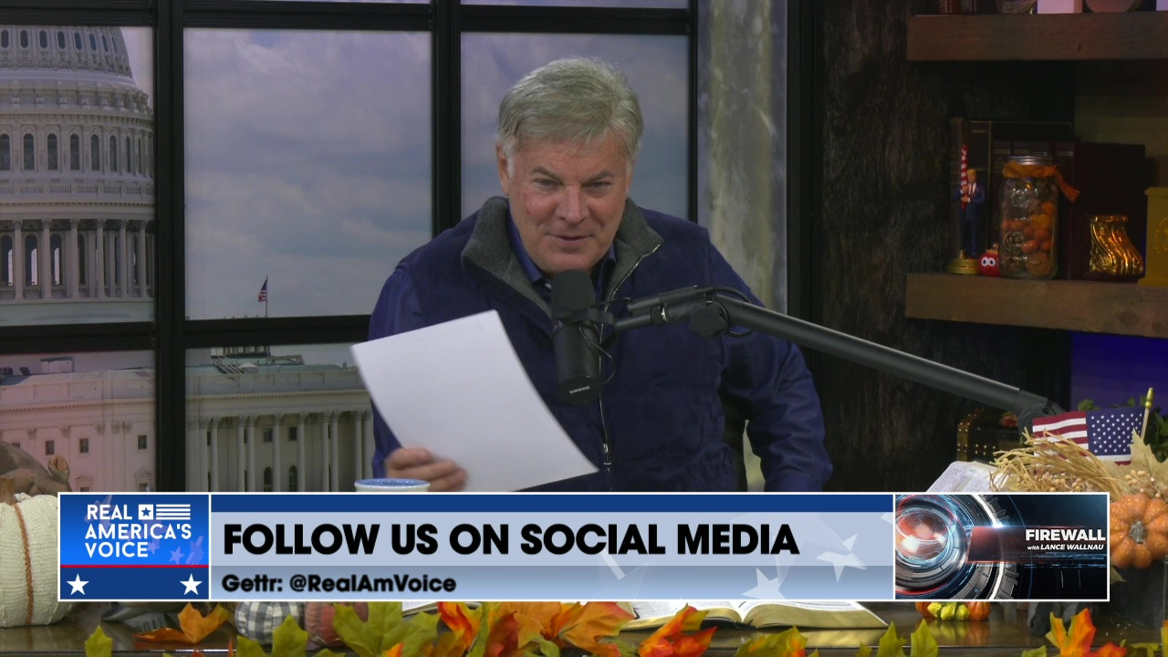 HOW CAPITALISM AND FAITH SAVED THE PILGRIMS: THE REAL THANKSGIVING STORY