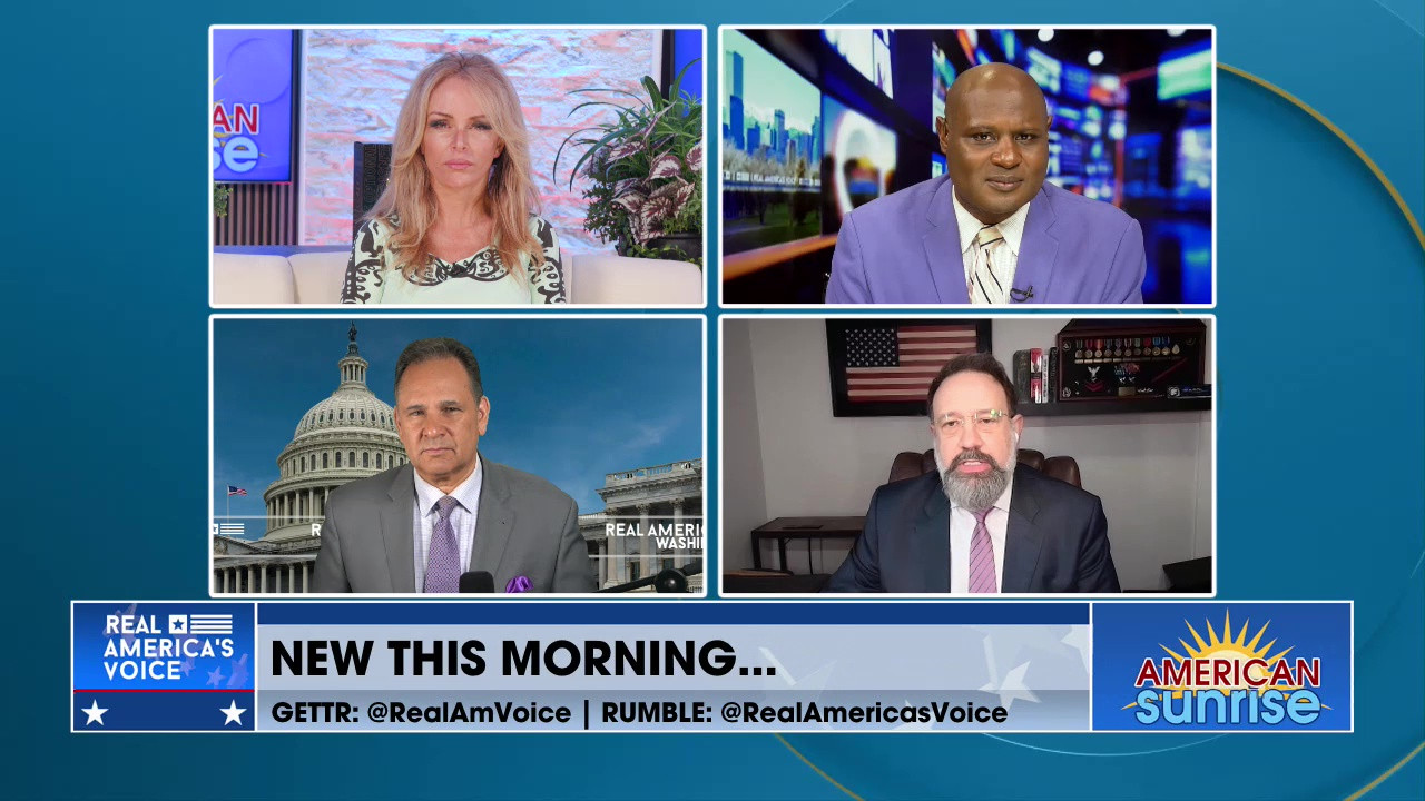 IRAN OPERATIONS CONTINUE