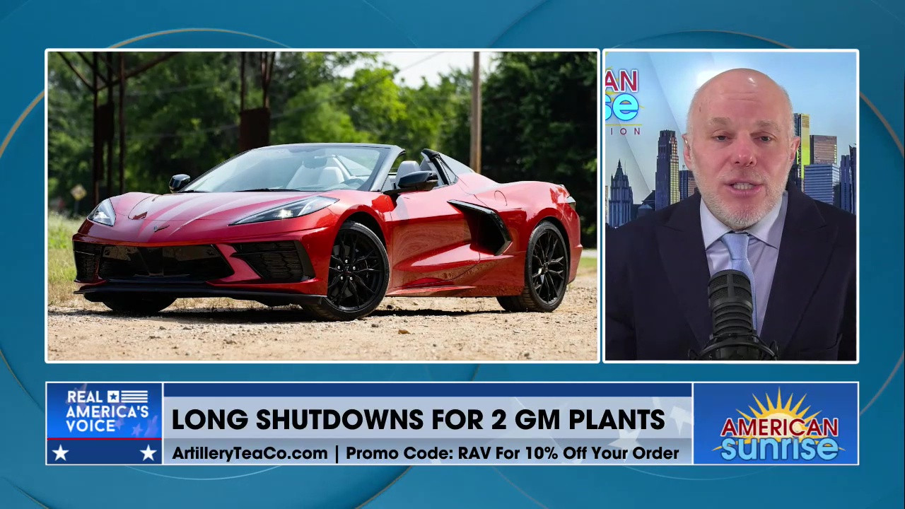 THE TECH WRECK CONTINUES