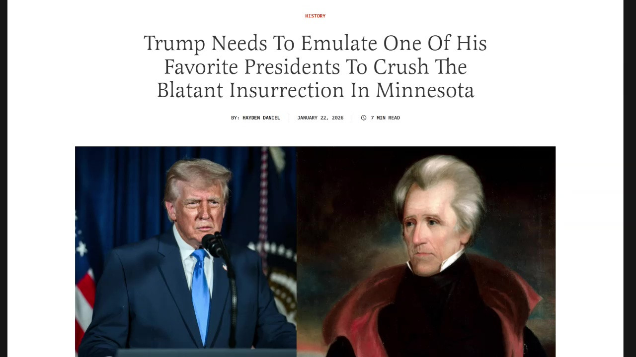 THE WAR ROOM WITH STEPHEN K. BANNON EPISODE 5090 PART 1