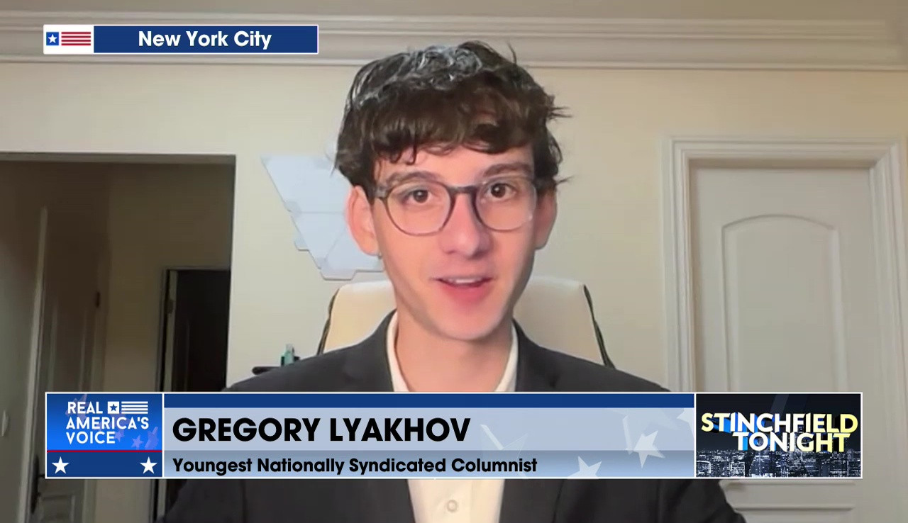 WHY YOUNG PEOPLE VOTED FOR MAMDANI