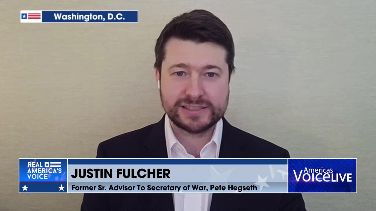 LOOMING NATIONAL SECURITY THREATS AGAINST THE UNITED STATES