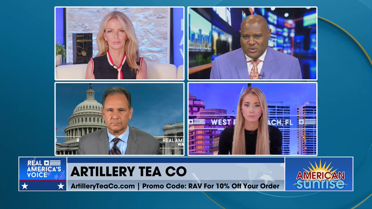 JEWISH BACKLASH OVER MAMDANI