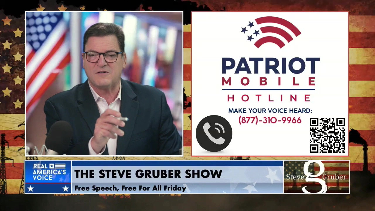 STEVE TALKS ABOUT THE NEWS AUGUST 08-2025, PT.1