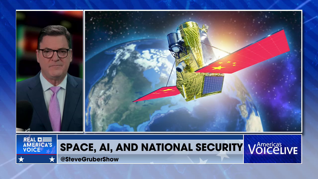 WILL THE IRANIAN CEASEFIRE EXTENSION HOLD?