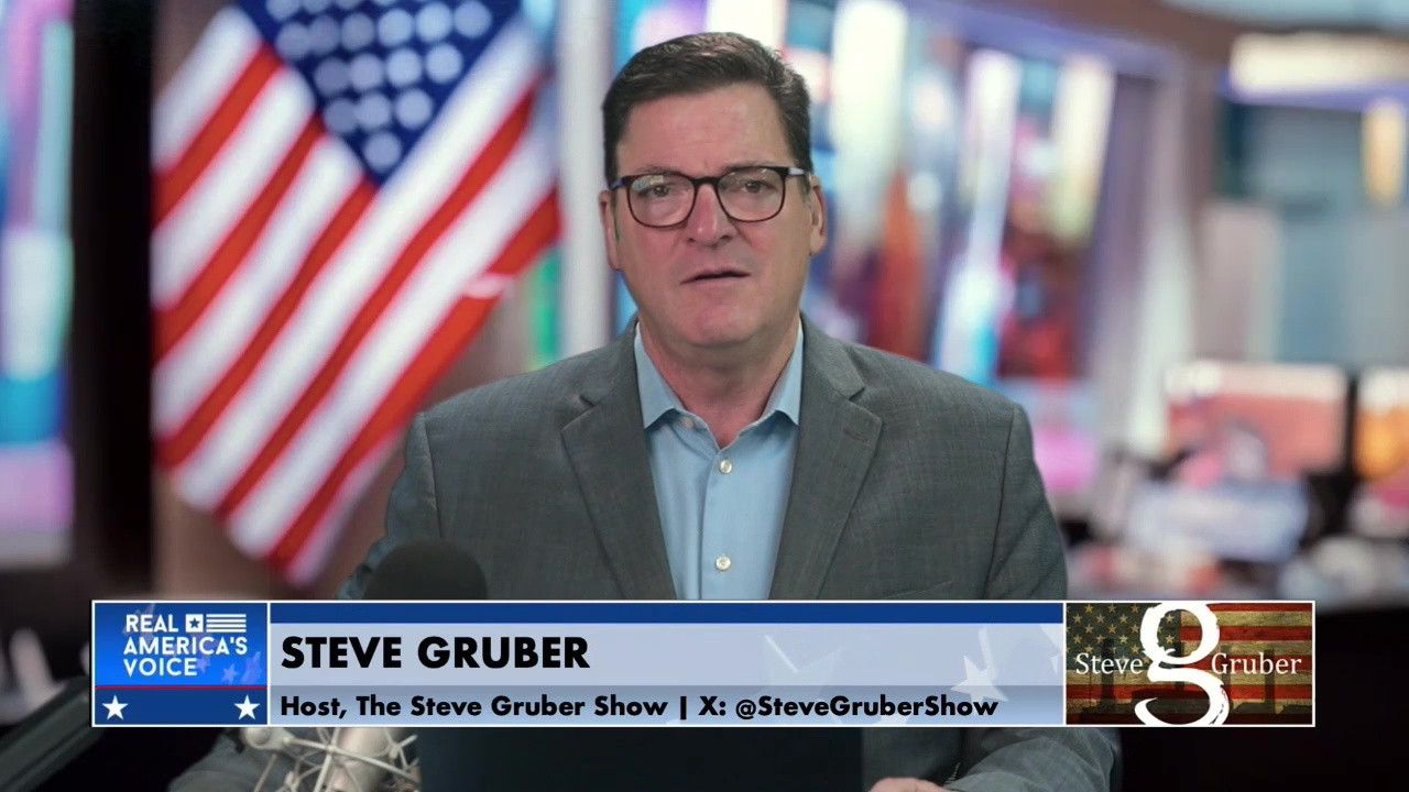 STEVE TALKS ABOUT THE NEWS AUGUST 06-2025, PT.1