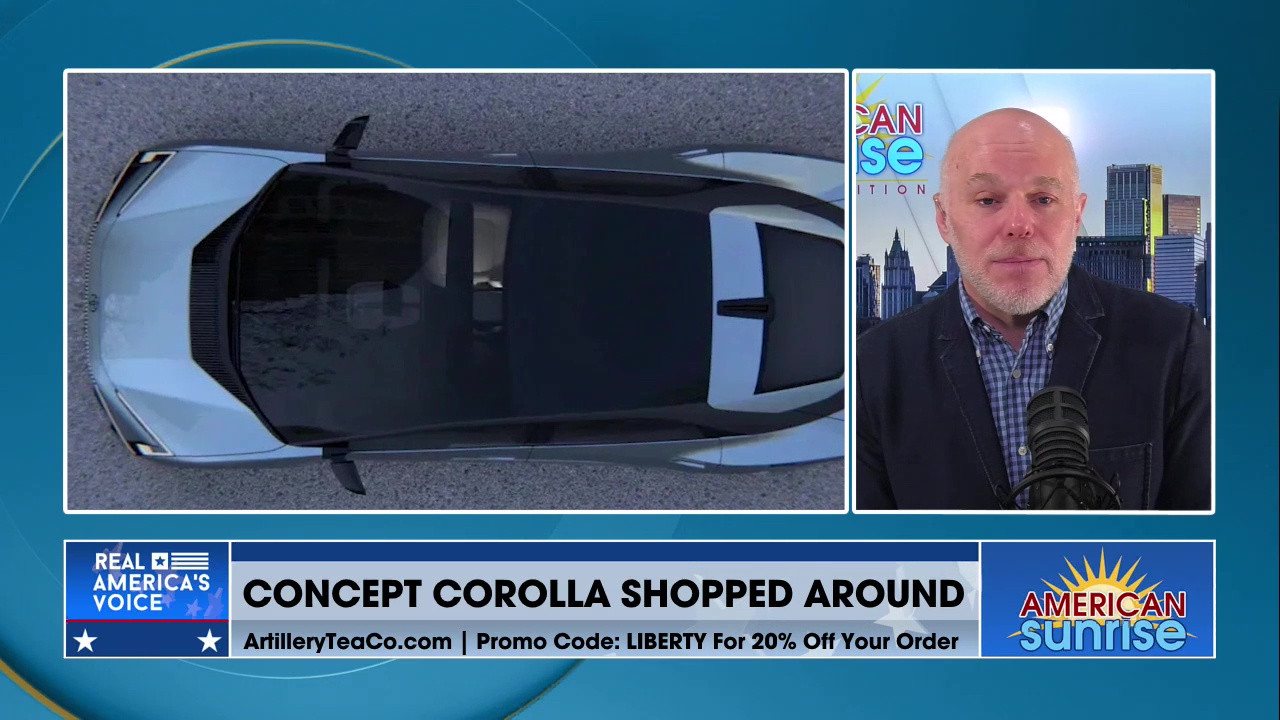 META'S AI SPENDING SCARE