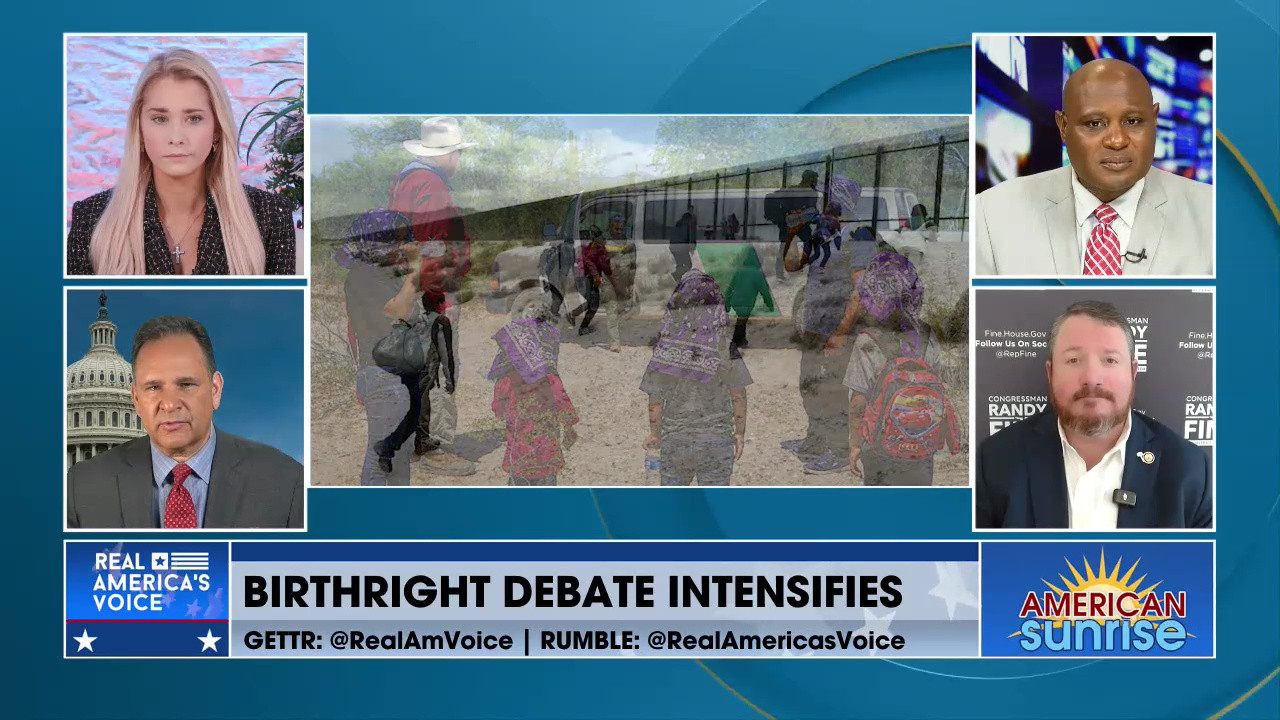 IRAN TALKS NOW IN DOUBT