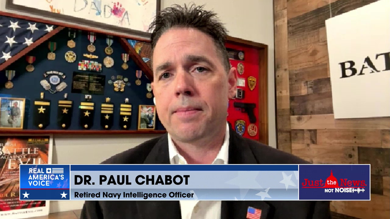 WHAT CAN BE DONE TO STOP IRANIAN DRONES