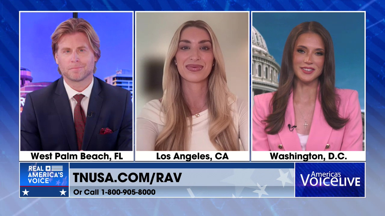 PROTECTING YOURSELF FROM THE IRS