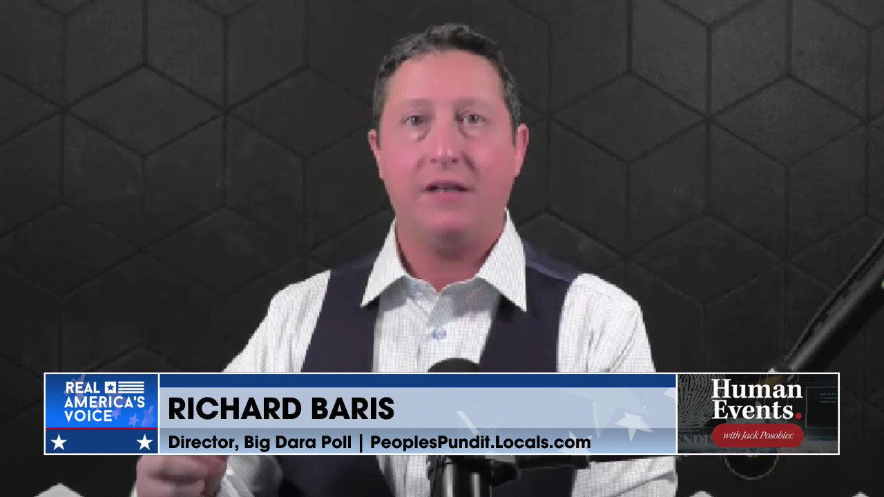 Kid Rock Has Been Standing Against The Establishment For YEARS