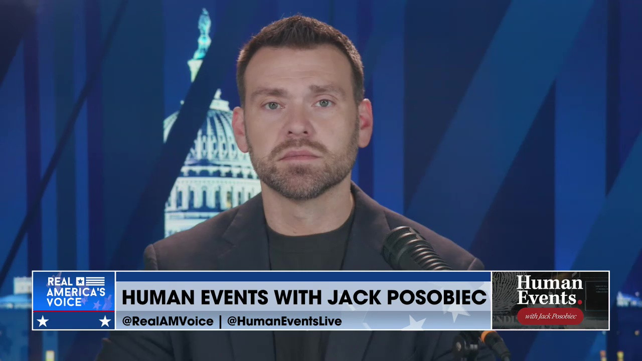 The Clinton-Epstein Deposition