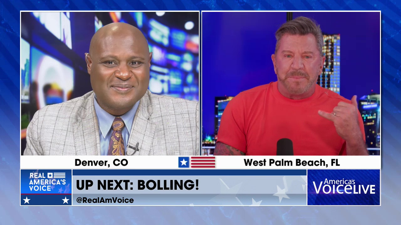 YOUR ANSWERS TO THE QUESTION OF THE DAY