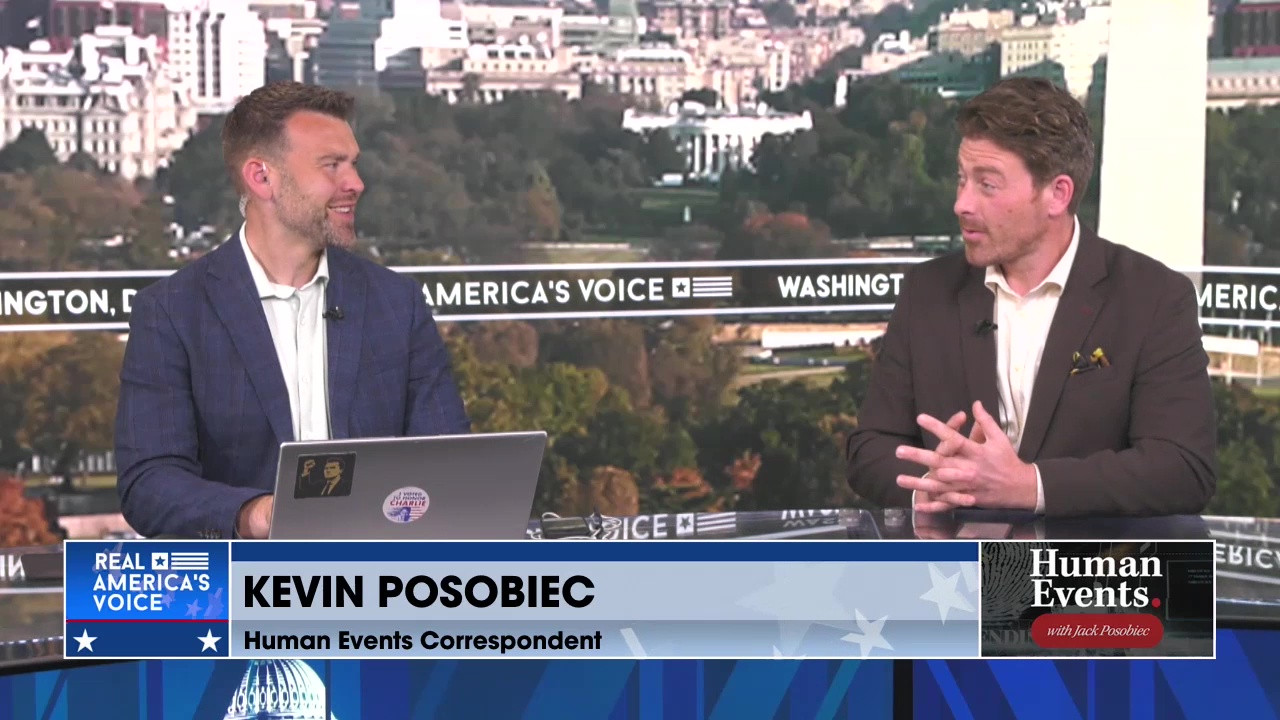 Can We Take Our Great American Cities Back?