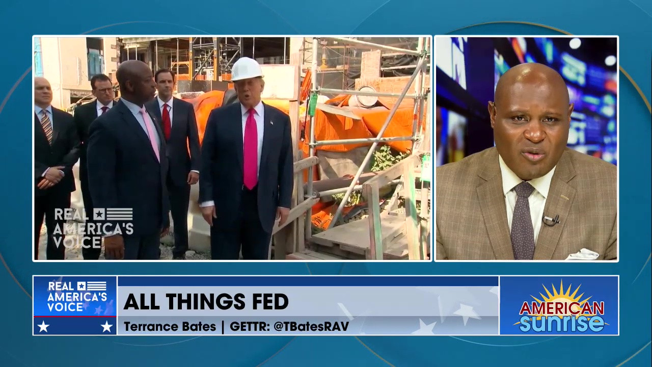 ERIKA KIRK CANCELS TPUSA APPEARANCE