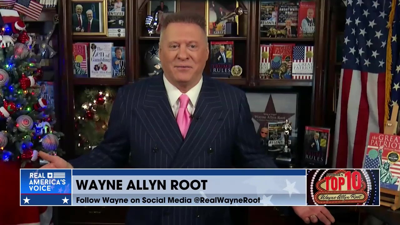 NOT ALL IMMIGRANTS ARE EQUAL