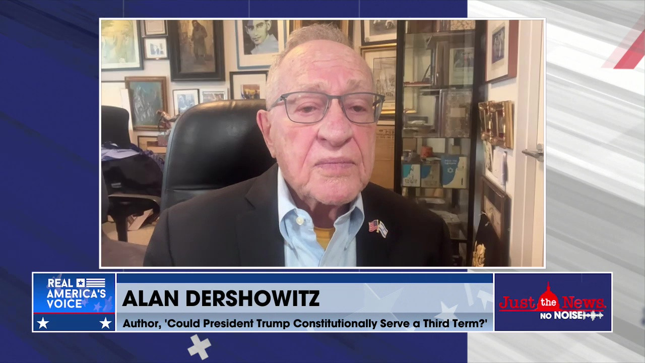 WE EXPAND ON THE IMPEACHMENT BOMBSHELL AGAINST PRESIDENT TRUMP