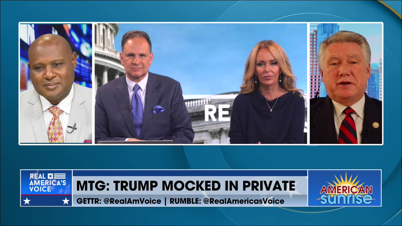 KENNEDY CENTER HONORS