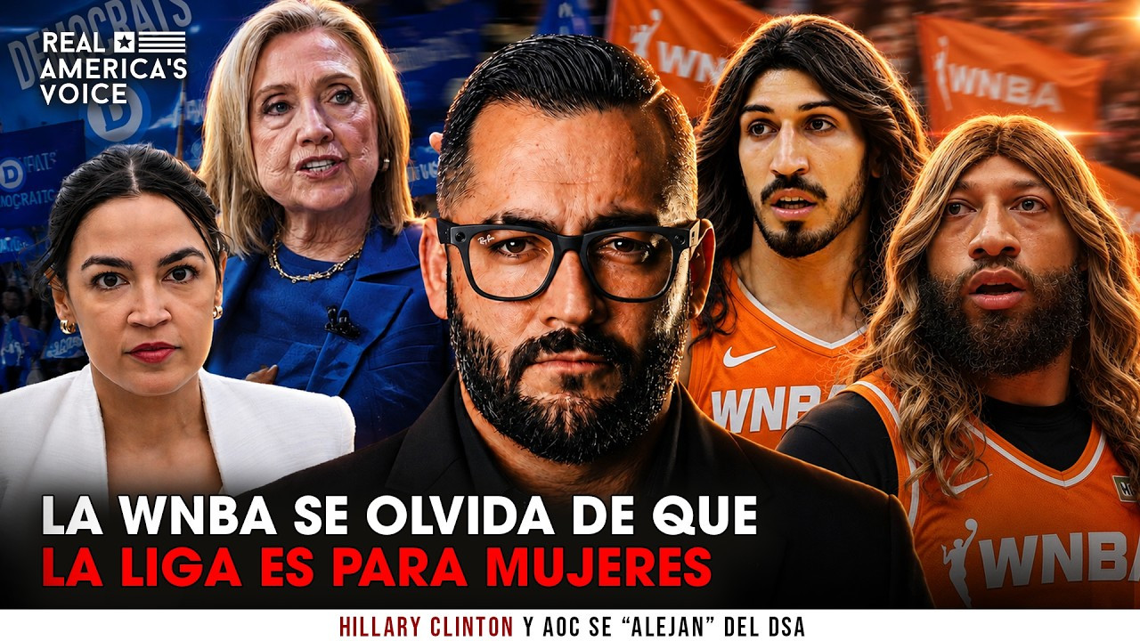 FAUCI ESCONDIO INFORMACION SOBRE LA VACUNA Y LOS EMBARAZOS