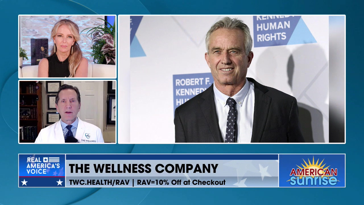 STUDY: YOGA HELPS OPIOID WITHDRAWALS