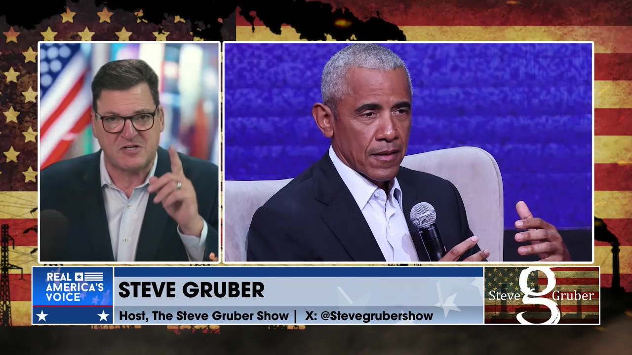 STEVE TALKS ABOUT THE NEWS 07-23-2025, PT.1