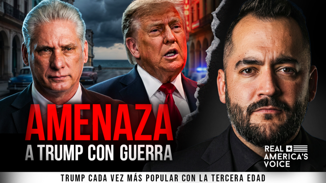 CALIFORNIA PAGA CIRUGIAS TRANS A INMIGRANTES ILEGALES INDIGENTES