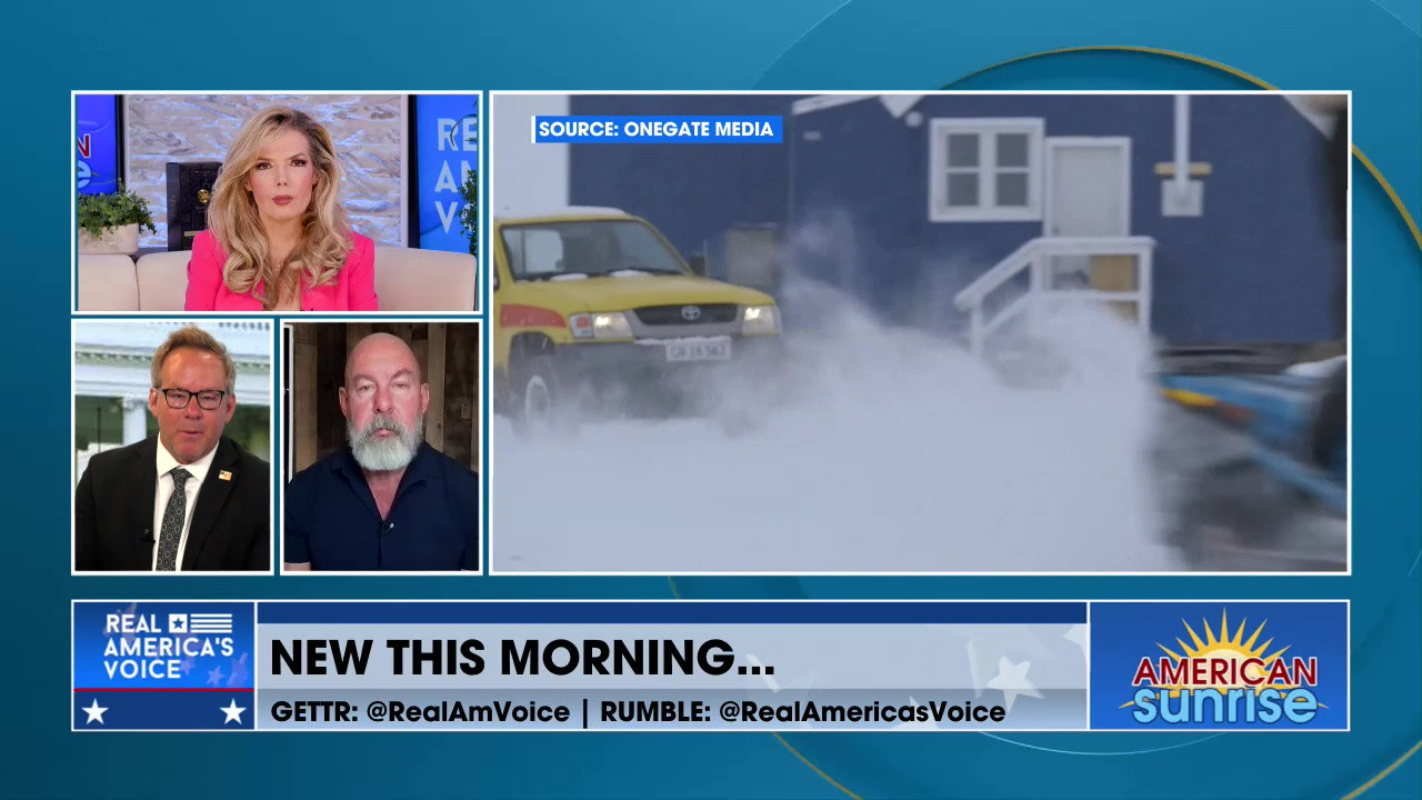 U.S. WARNS MILITARY: LEAVE REGION