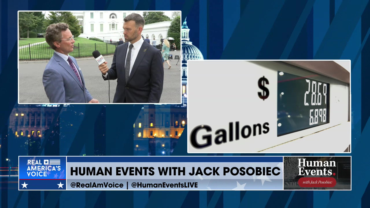 THE ECONOMIC IMPACT ON AMERICA OF PEACE AND WAR IN UKRAINE