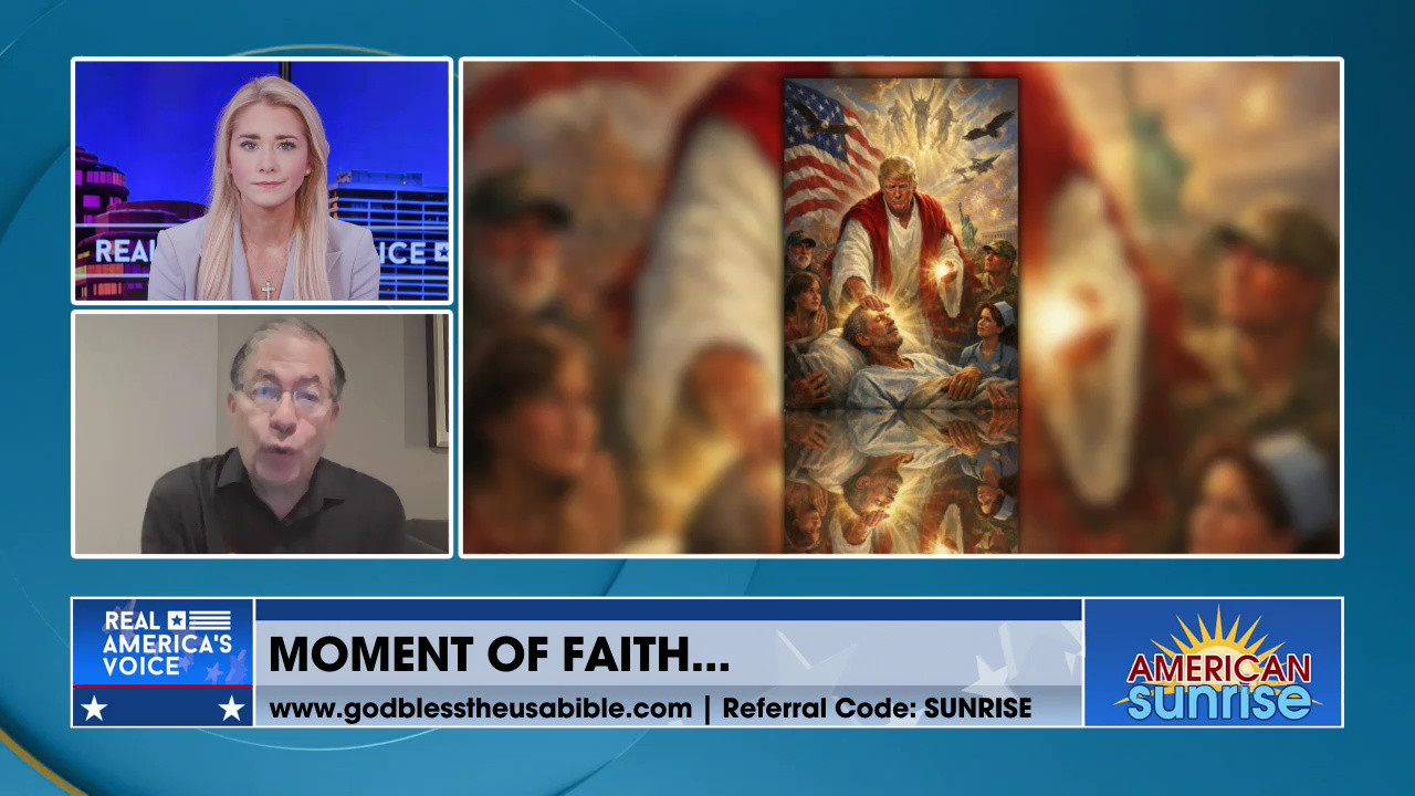 VANCE THANKS POPE LEO