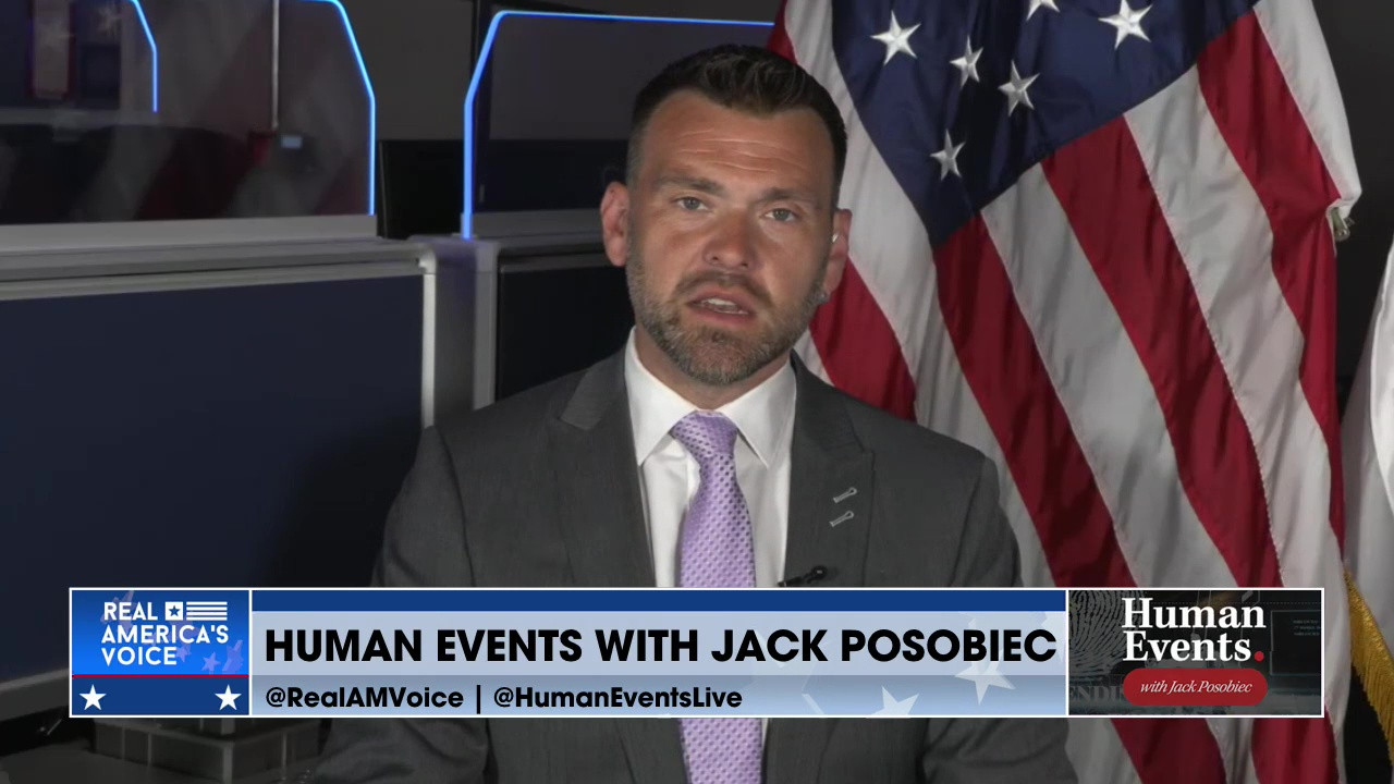 American Air Traffic Control - Out with the Old - In with the New