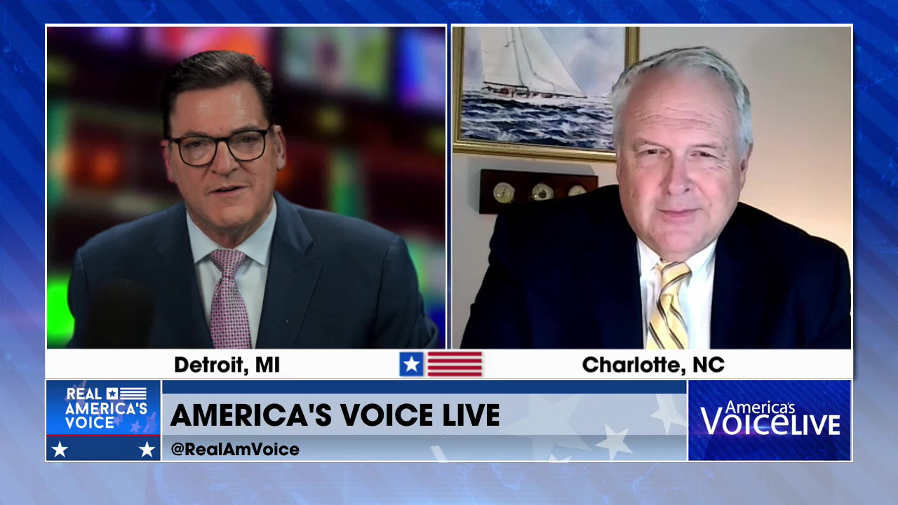 THE U.S. MILITARY CAN INDEED TARGET DRUG BOATS