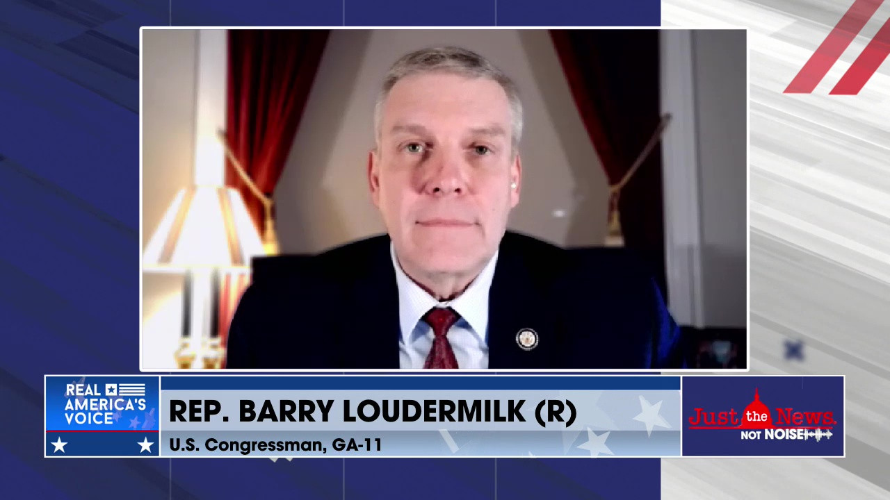 WE DISCUSS THE BOMBSHELL J6 MEMOS RELEASED BY THE FBI