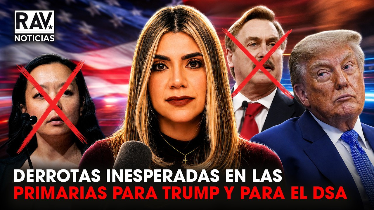 MEXICO PONE META EN HOMICIDIOS