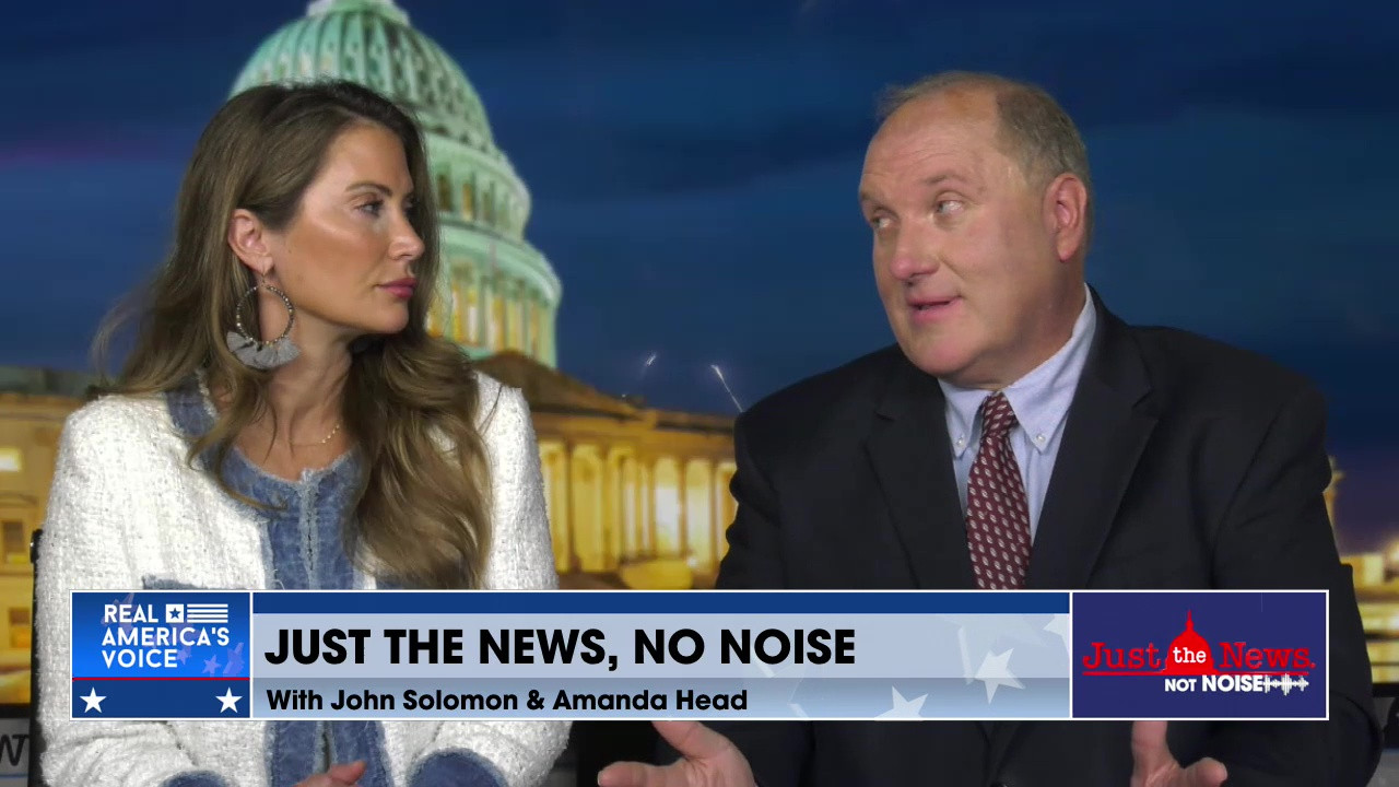 MEDIA WHINE ABOUT BOLTON RAID