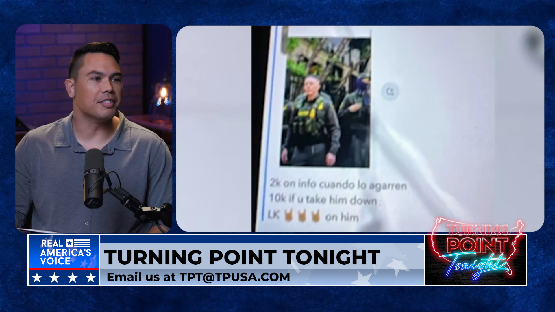 Murder Rates are DOWN Across the United States