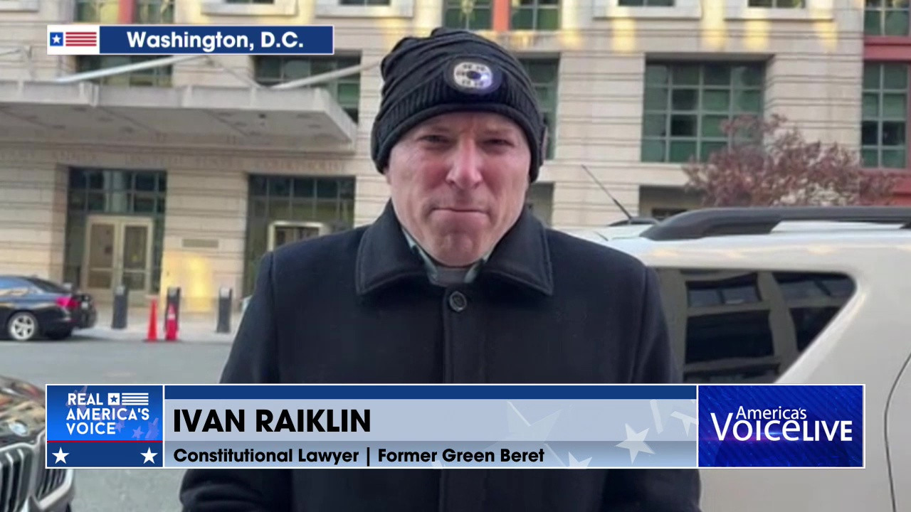 WILL MORE INDEPENDENT JOURNALISTS COME FORWARD?