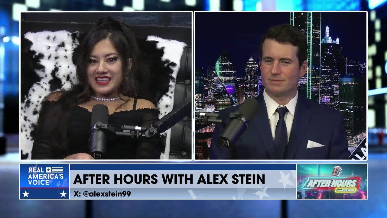 RELATING TO THE GUEST