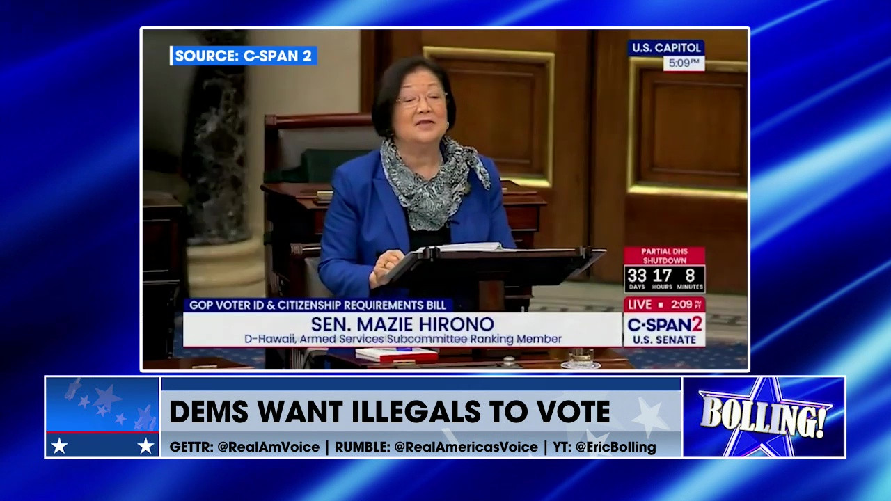 REACTING TO THE LATEST HEADLINES