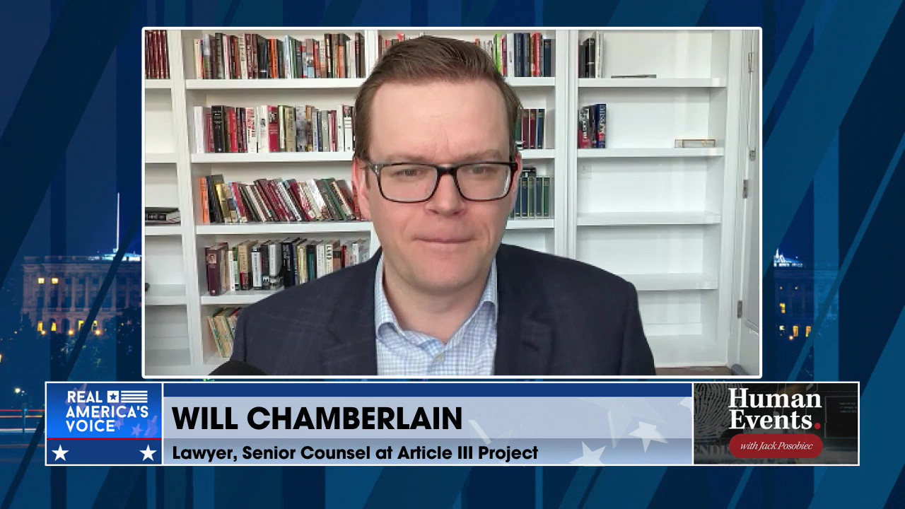 We Must Learn From History To Shut Down Antifa