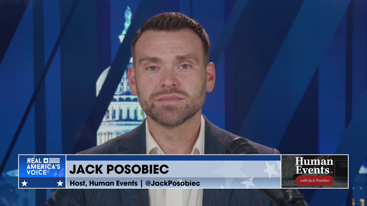 Patriots, We Are GOING TO WAR With Bad Bunny